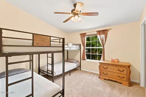 1075 E Ranch Rd, Payson, AZ 85541 photo 18