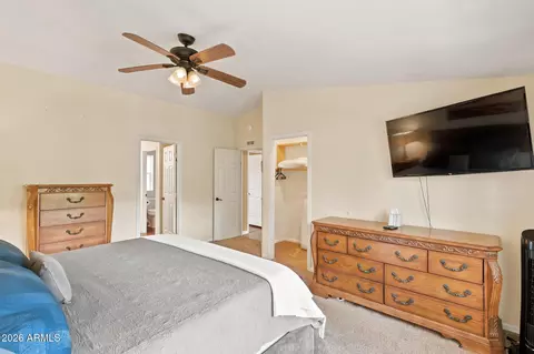 1075 E Ranch Rd, Payson, AZ 85541 photo 14