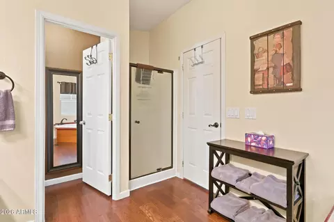 1075 E Ranch Rd, Payson, AZ 85541 photo 17