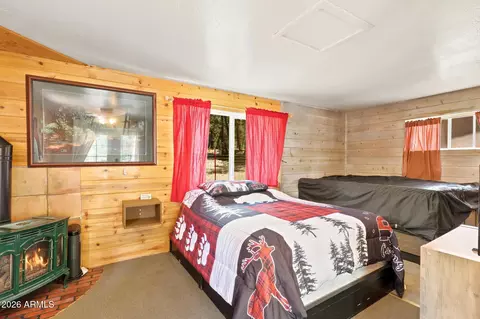 1075 E Ranch Rd, Payson, AZ 85541 photo 19