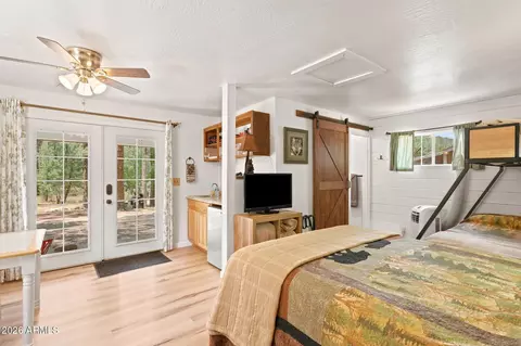 1075 E Ranch Rd, Payson, AZ 85541 photo 22