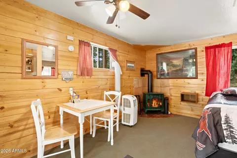 1075 E Ranch Rd, Payson, AZ 85541 photo 21