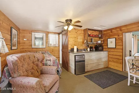 1075 E Ranch Rd, Payson, AZ 85541 photo 31