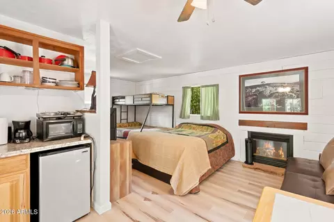 1075 E Ranch Rd, Payson, AZ 85541 photo 24