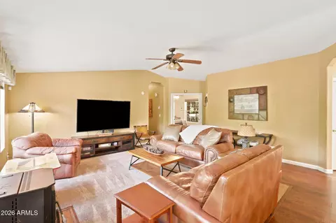 1075 E Ranch Rd, Payson, AZ 85541 photo 6