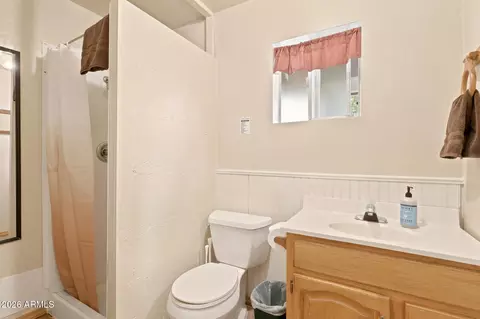 1075 E Ranch Rd, Payson, AZ 85541 photo 26