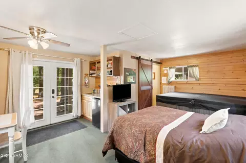1075 E Ranch Rd, Payson, AZ 85541 photo 25