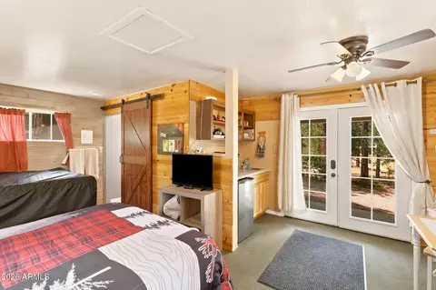 1075 E Ranch Rd, Payson, AZ 85541 photo 20