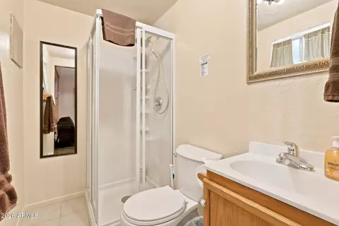 1075 E Ranch Rd, Payson, AZ 85541 photo 29