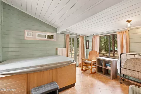 1075 E Ranch Rd, Payson, AZ 85541 photo 32