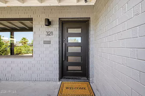 Other - 321 E Whitton Ave, Phoenix, AZ 85012 photo 2 of 7
