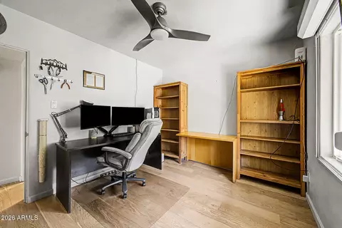 Other - 321 E Whitton Ave, Phoenix, AZ 85012 photo 5 of 7