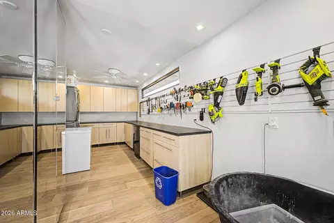 Other - 321 E Whitton Ave, Phoenix, AZ 85012 photo 6 of 7