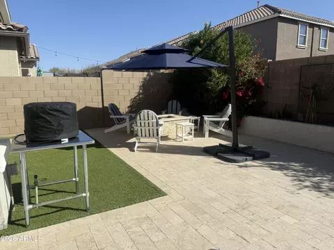 23497 S 212th St, Queen Creek, AZ 85142