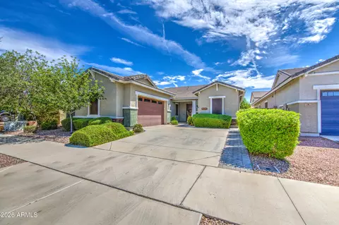 23497 S 212th St, Queen Creek, AZ 85142