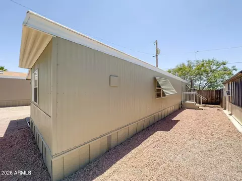 929 N Delaware Dr #8, Apache Junction, AZ 85120 photo 7