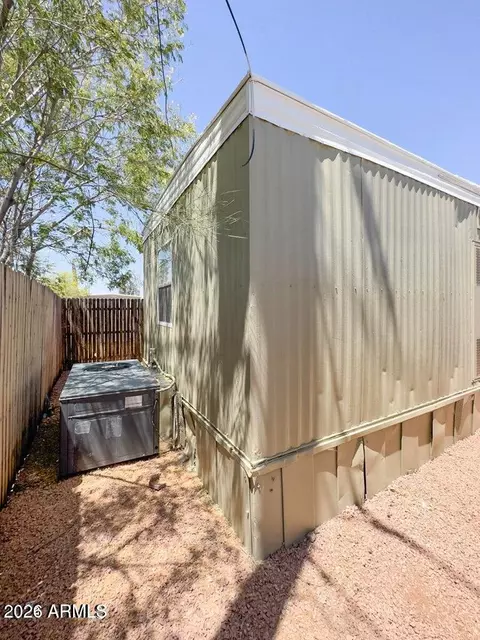 929 N Delaware Dr #8, Apache Junction, AZ 85120 photo 6