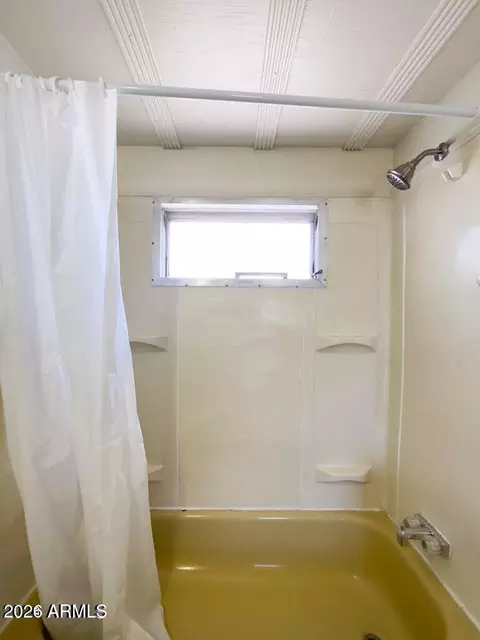 929 N Delaware Dr #8, Apache Junction, AZ 85120 photo 13
