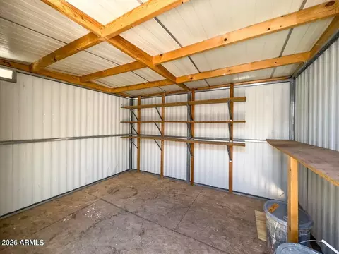 929 N Delaware Dr #8, Apache Junction, AZ 85120 photo 5