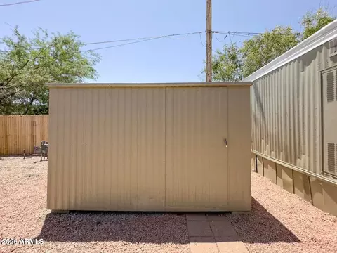 929 N Delaware Dr #8, Apache Junction, AZ 85120 photo 4
