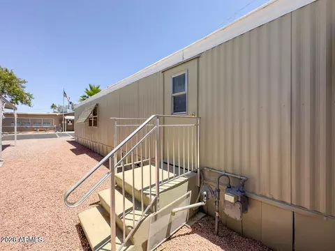929 N Delaware Dr #8, Apache Junction, AZ 85120 photo 8