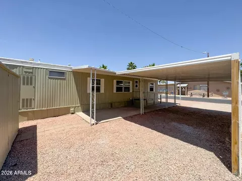 929 N Delaware Dr #8, Apache Junction, AZ 85120 photo 3