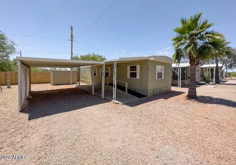 929 N Delaware Dr #8, Apache Junction, AZ 85120 photo 2