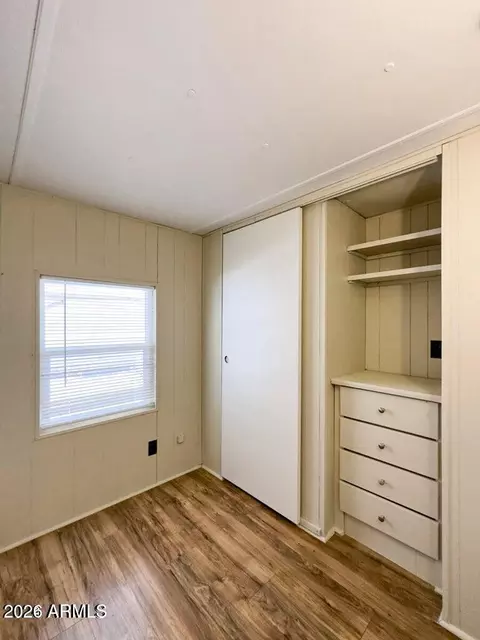 929 N Delaware Dr #8, Apache Junction, AZ 85120 photo 11