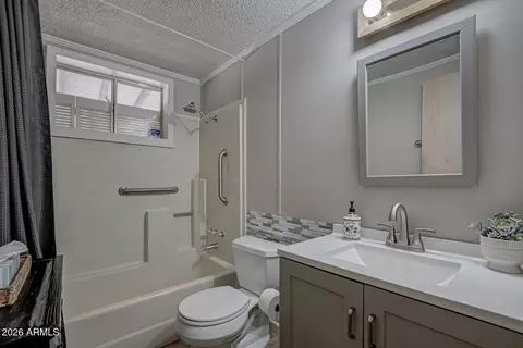 613 W Arabian Way, Payson, AZ 85541 photo 26