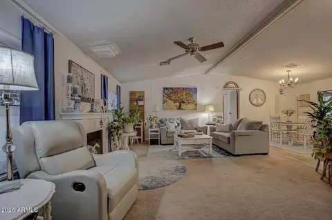 613 W Arabian Way, Payson, AZ 85541 photo 7