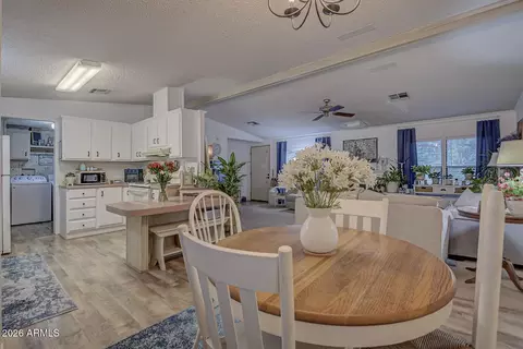 613 W Arabian Way, Payson, AZ 85541 photo 13