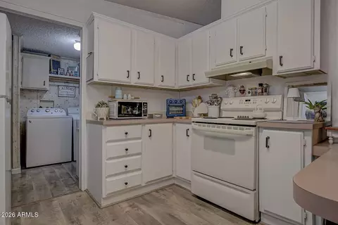 613 W Arabian Way, Payson, AZ 85541 photo 16