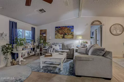 613 W Arabian Way, Payson, AZ 85541 photo 8