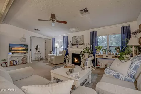 613 W Arabian Way, Payson, AZ 85541 photo 11