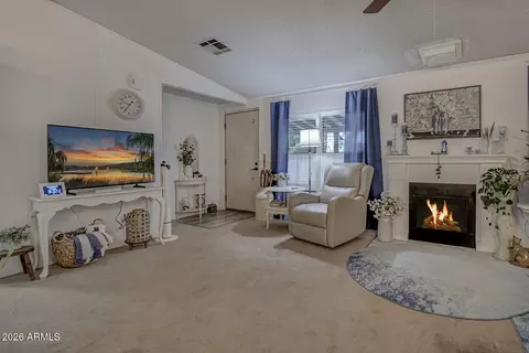 613 W Arabian Way, Payson, AZ 85541 photo 9