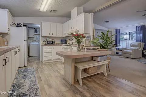 613 W Arabian Way, Payson, AZ 85541 photo 14