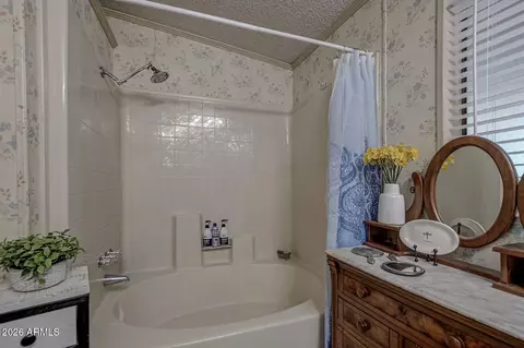 613 W Arabian Way, Payson, AZ 85541 photo 22