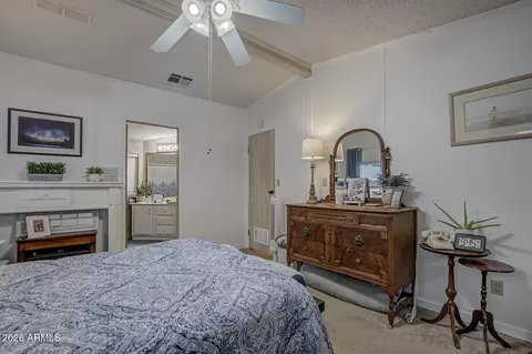 613 W Arabian Way, Payson, AZ 85541 photo 20