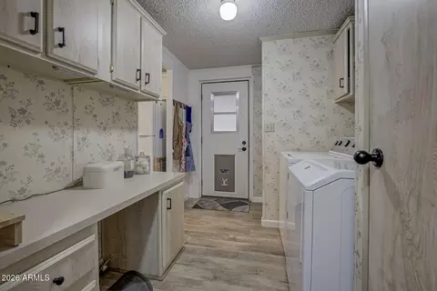 613 W Arabian Way, Payson, AZ 85541 photo 24