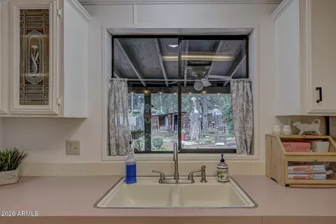 613 W Arabian Way, Payson, AZ 85541 photo 18
