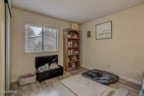 613 W Arabian Way, Payson, AZ 85541 photo 27
