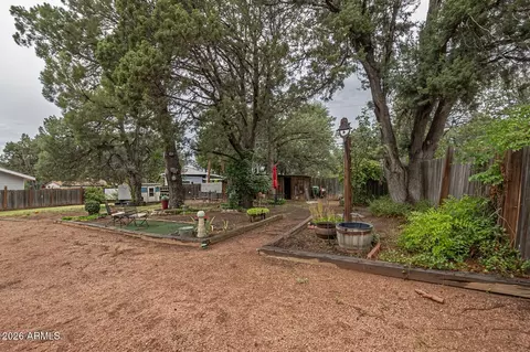 613 W Arabian Way, Payson, AZ 85541 photo 28