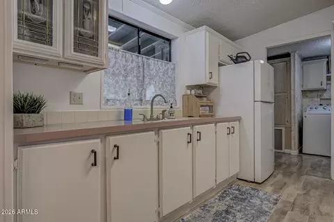 613 W Arabian Way, Payson, AZ 85541 photo 15