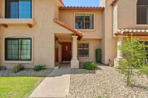 4901 E Kelton Ln #1003, Scottsdale, AZ 85254