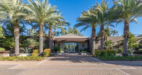 7272 E Gainey Ranch Rd #75, Scottsdale, AZ 85258