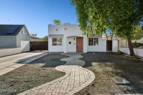 Other - 2012 N 23rd St, Phoenix, AZ 85006 photo 1 of 3