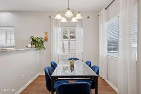 Dining - 2012 N 23rd St, Phoenix, AZ 85006 photo 2 of 2