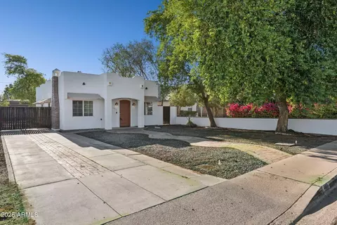 Other - 2012 N 23rd St, Phoenix, AZ 85006 photo 3 of 3