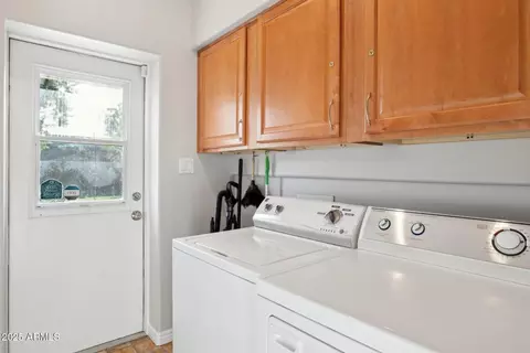Other - 2012 N 23rd St, Phoenix, AZ 85006 photo 2 of 3