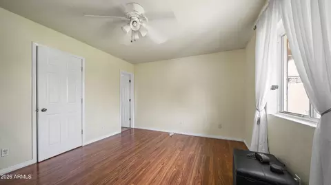 Other - 2908 E Cactus Rd, Phoenix, AZ 85032 photo 5 of 8